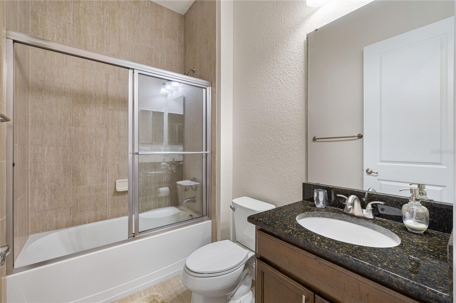 4201 Isabella Cir Property Photo 42