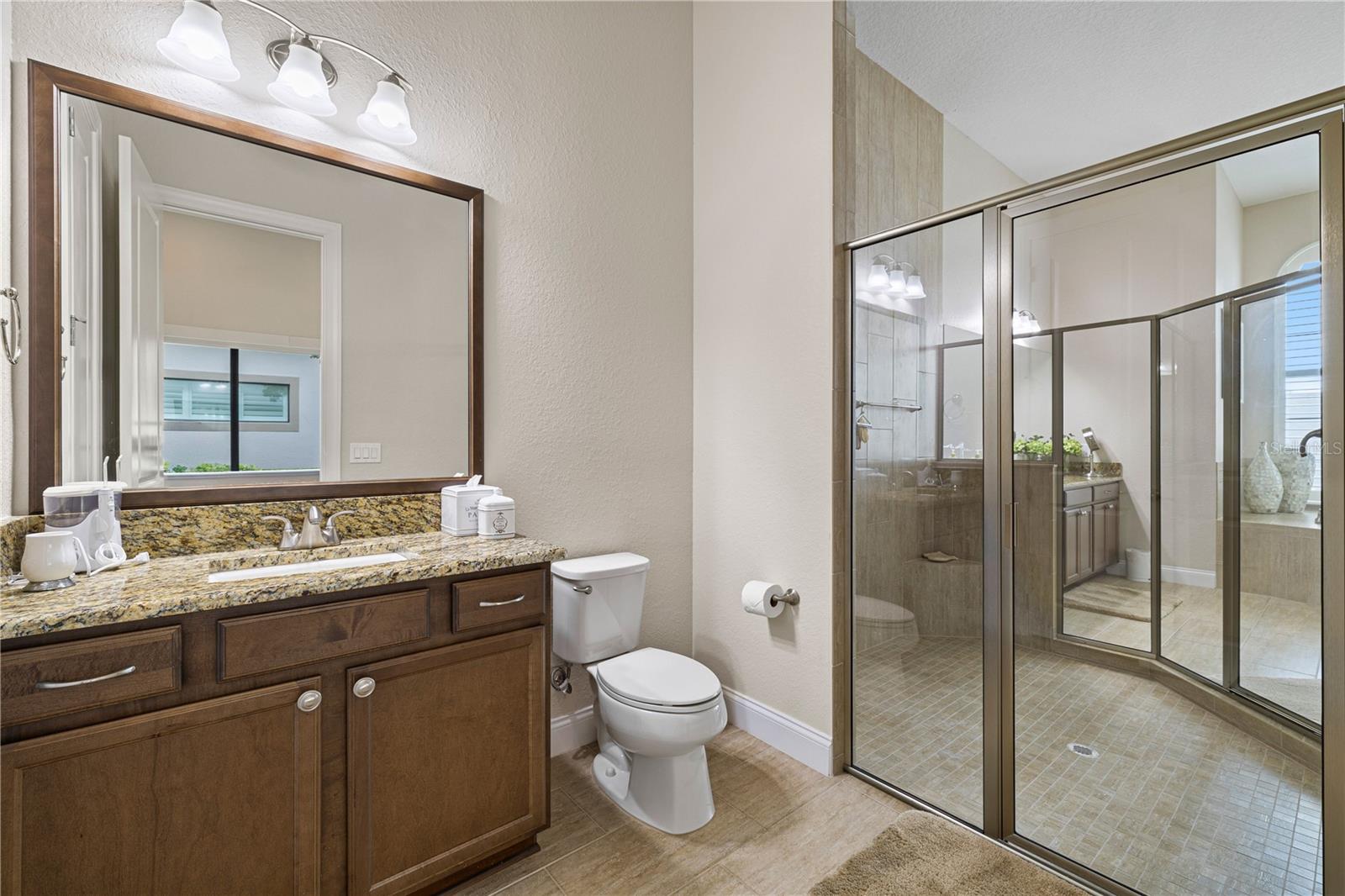 4201 Isabella Cir Property Photo 51