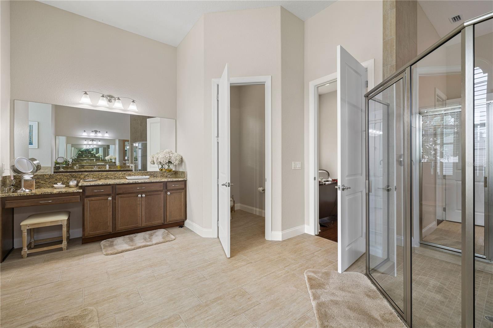 4201 Isabella Cir Property Photo 53