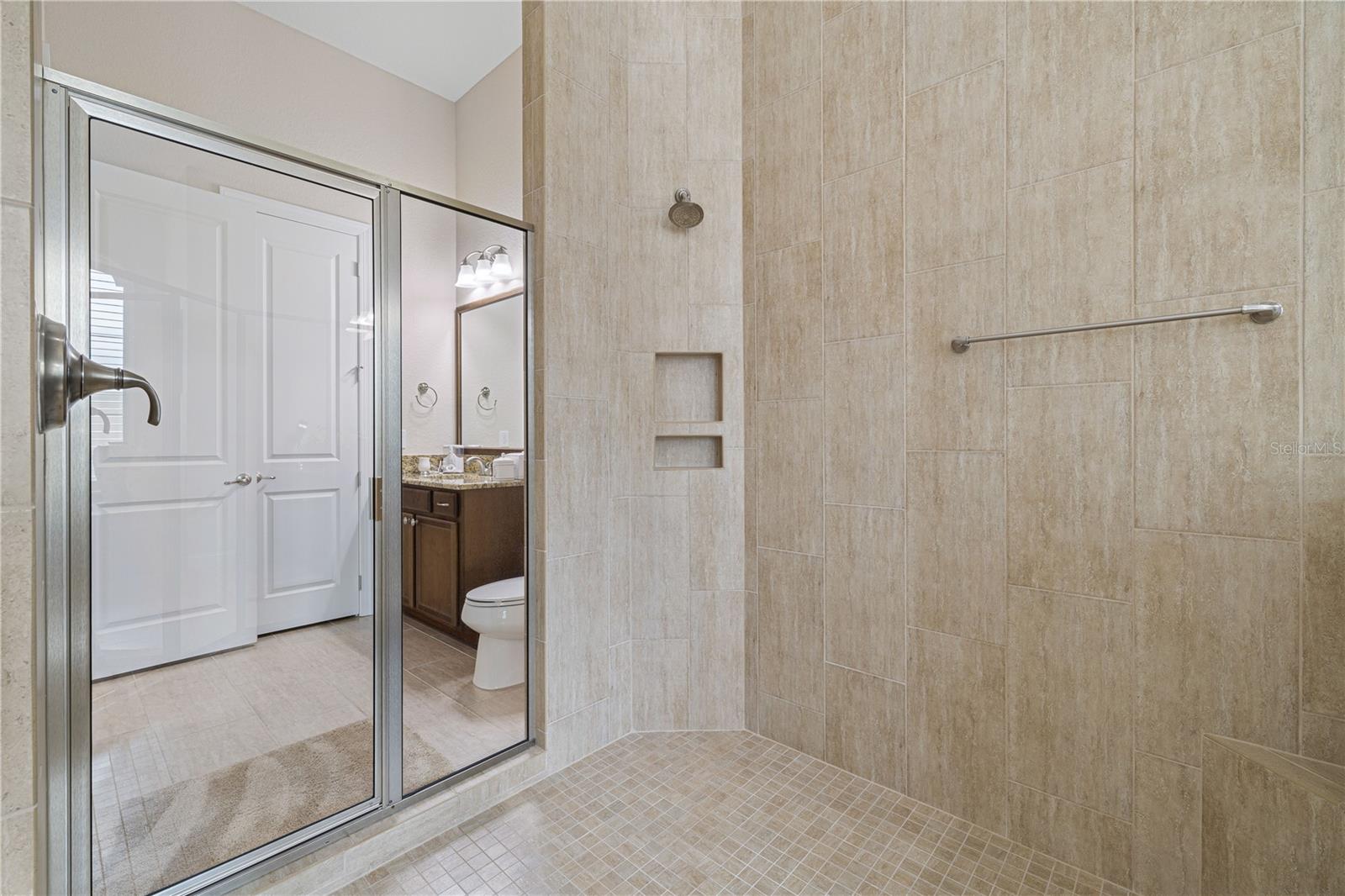4201 Isabella Cir Property Photo 55