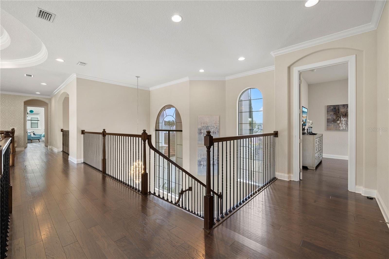 4201 Isabella Cir Property Photo 58