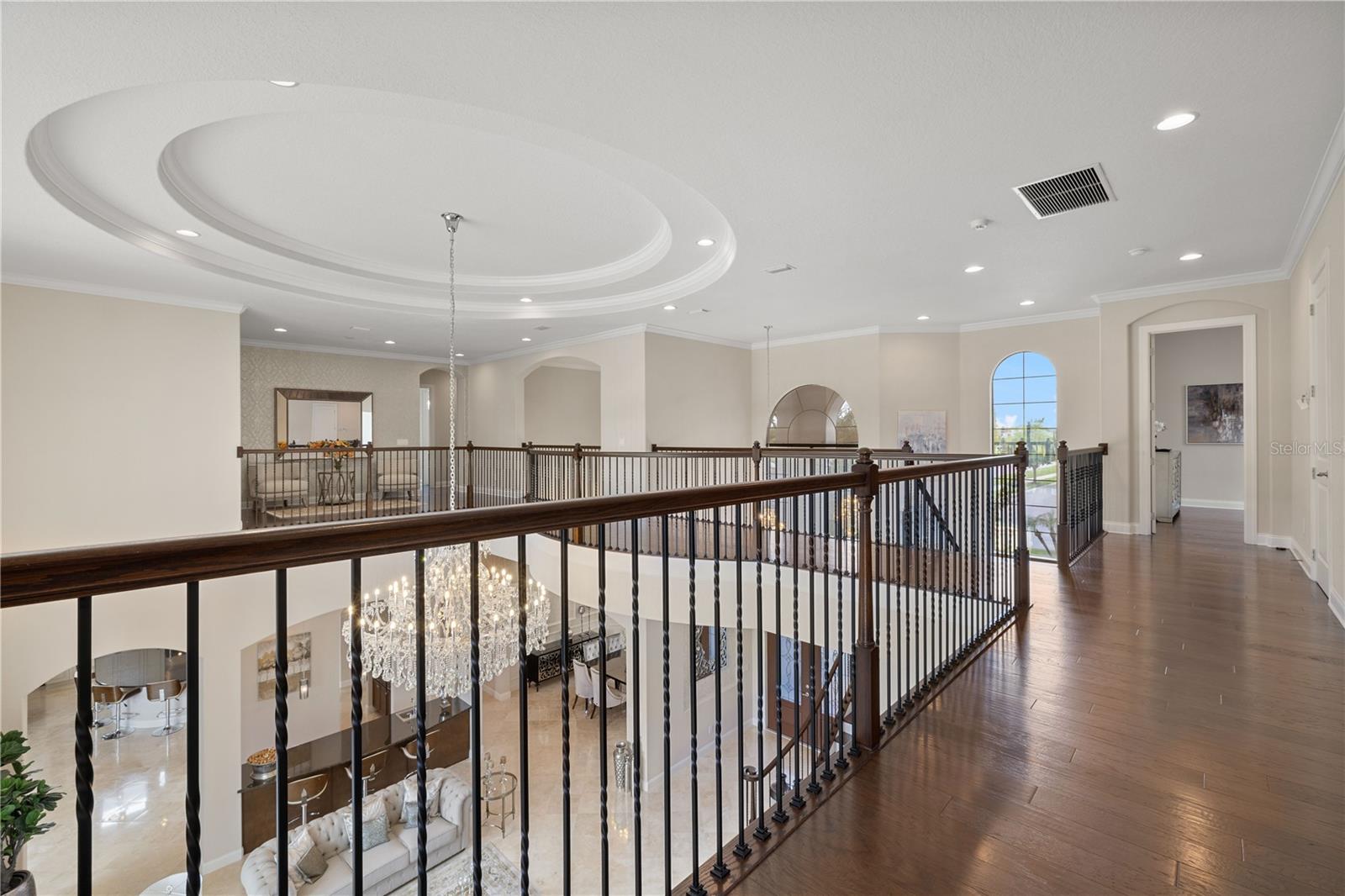 4201 Isabella Cir Property Photo 59
