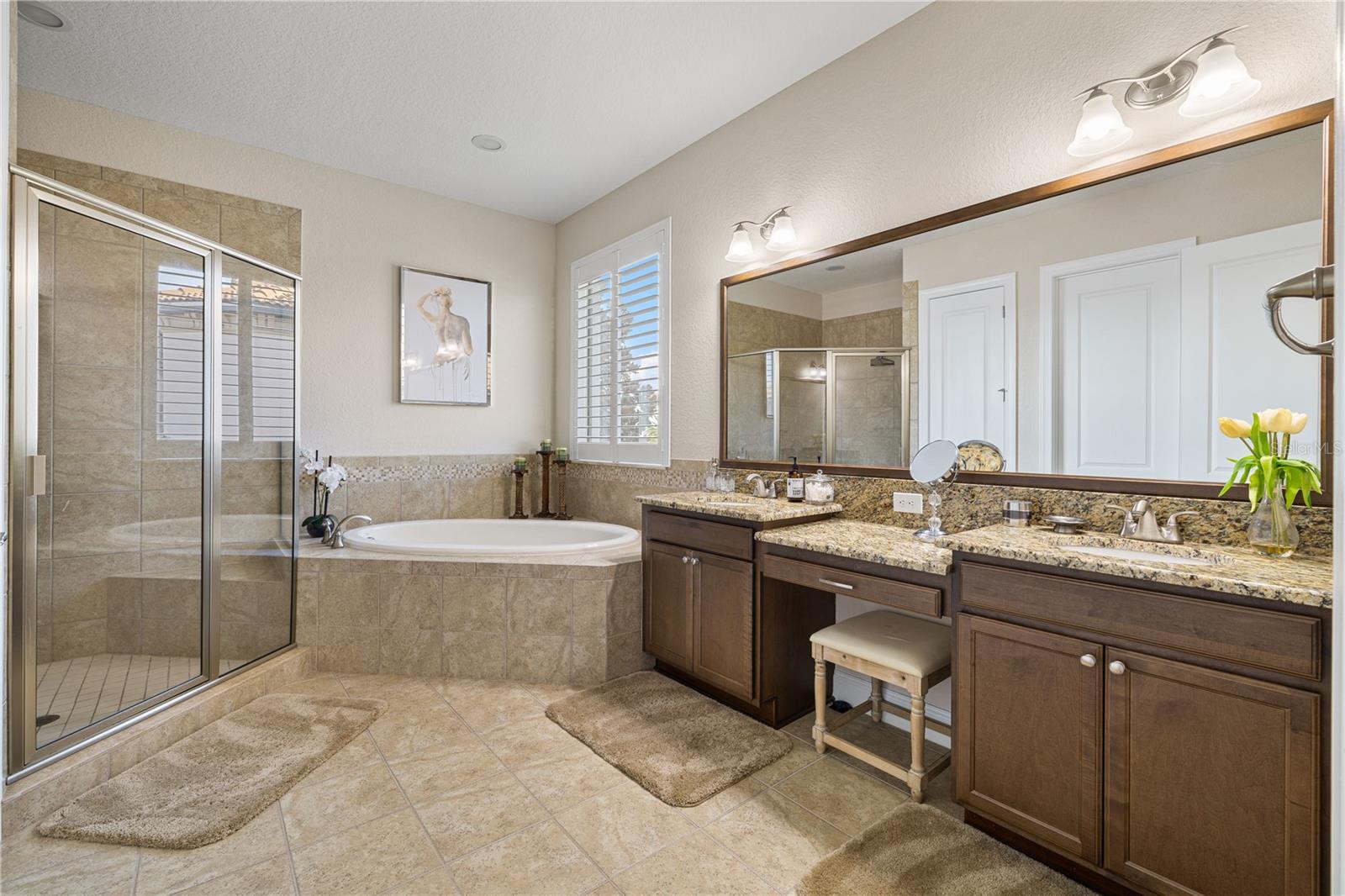 4201 Isabella Cir Property Photo 64