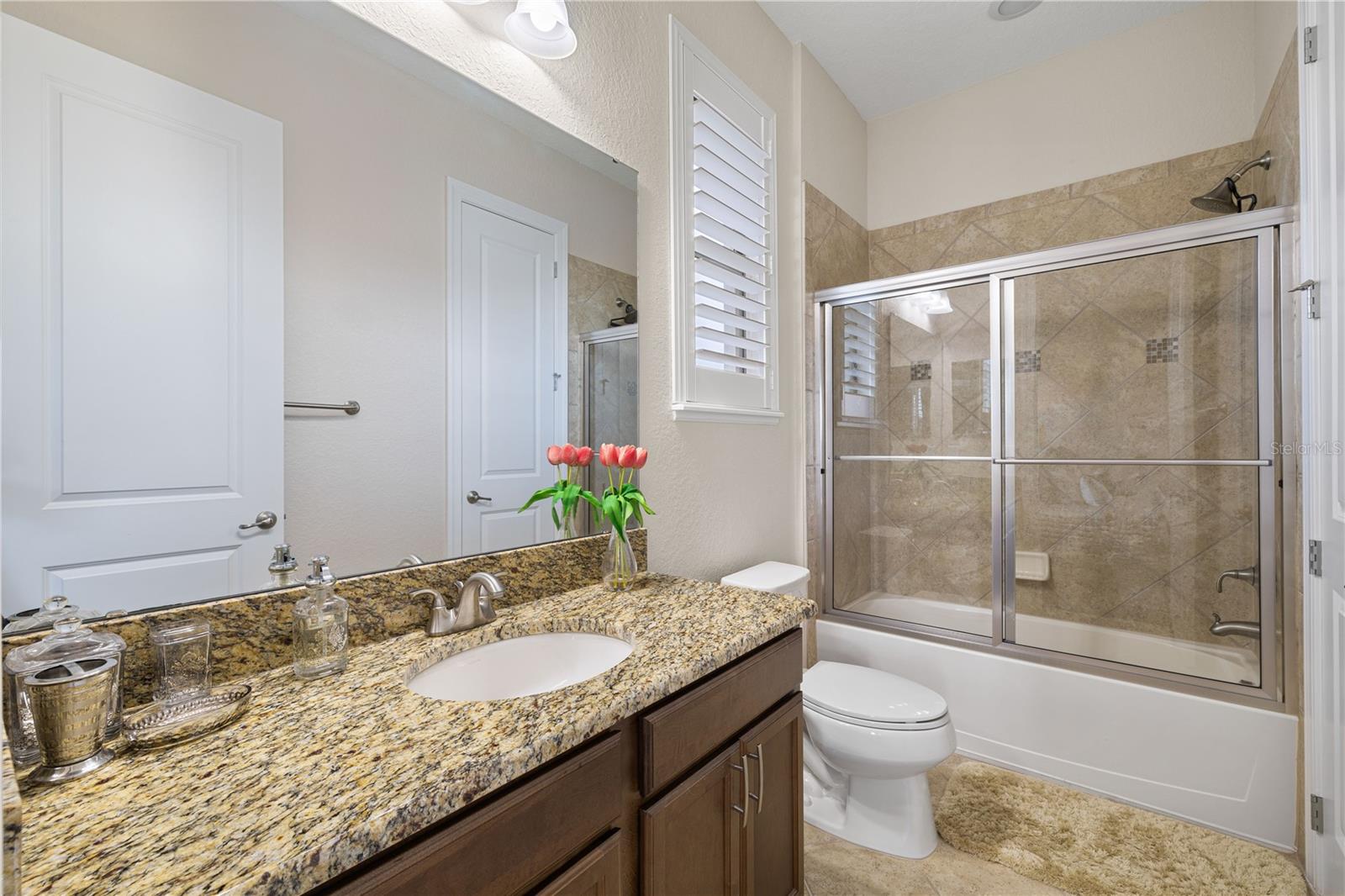 4201 Isabella Cir Property Photo 68