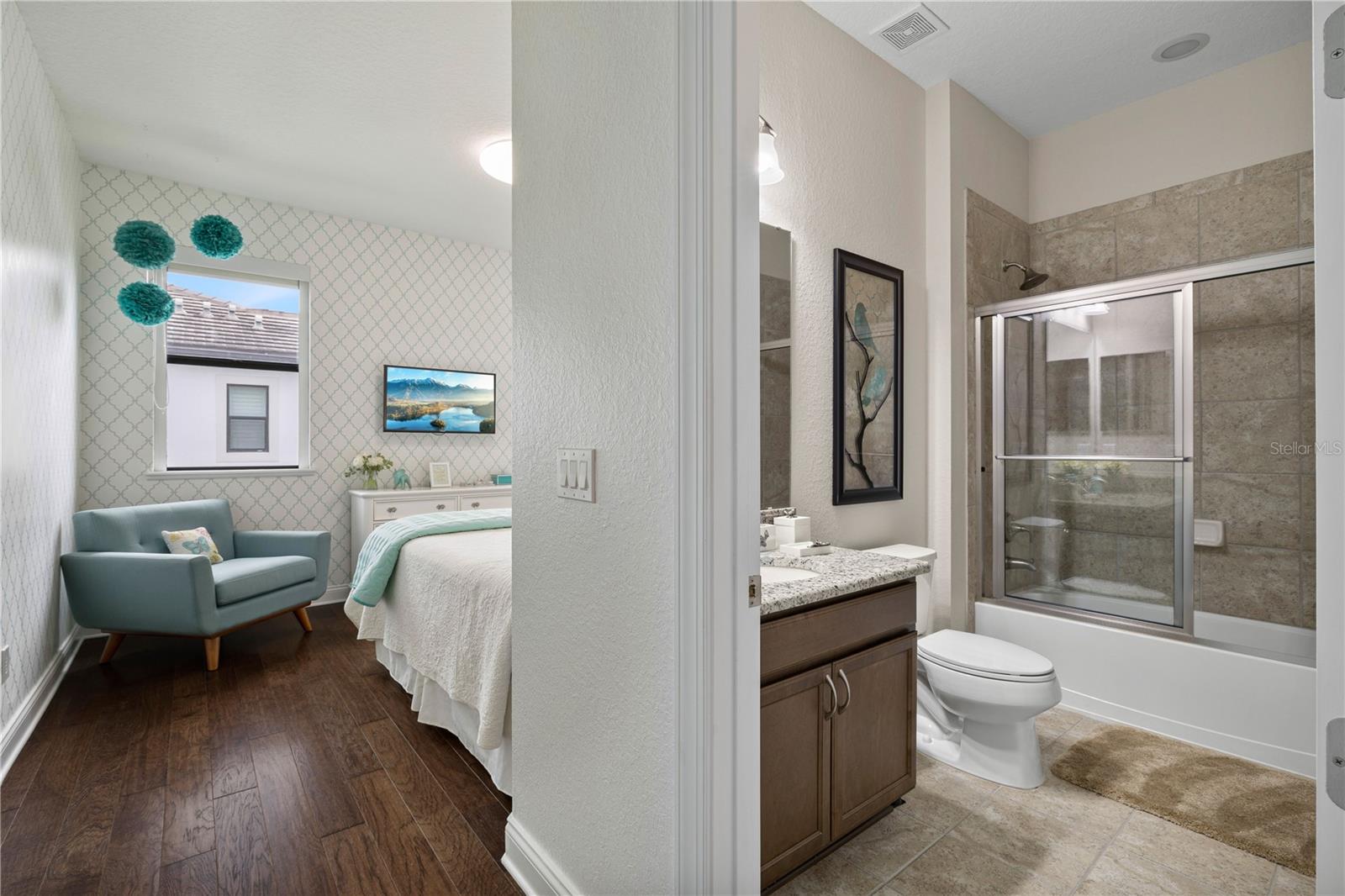 4201 Isabella Cir Property Photo 71