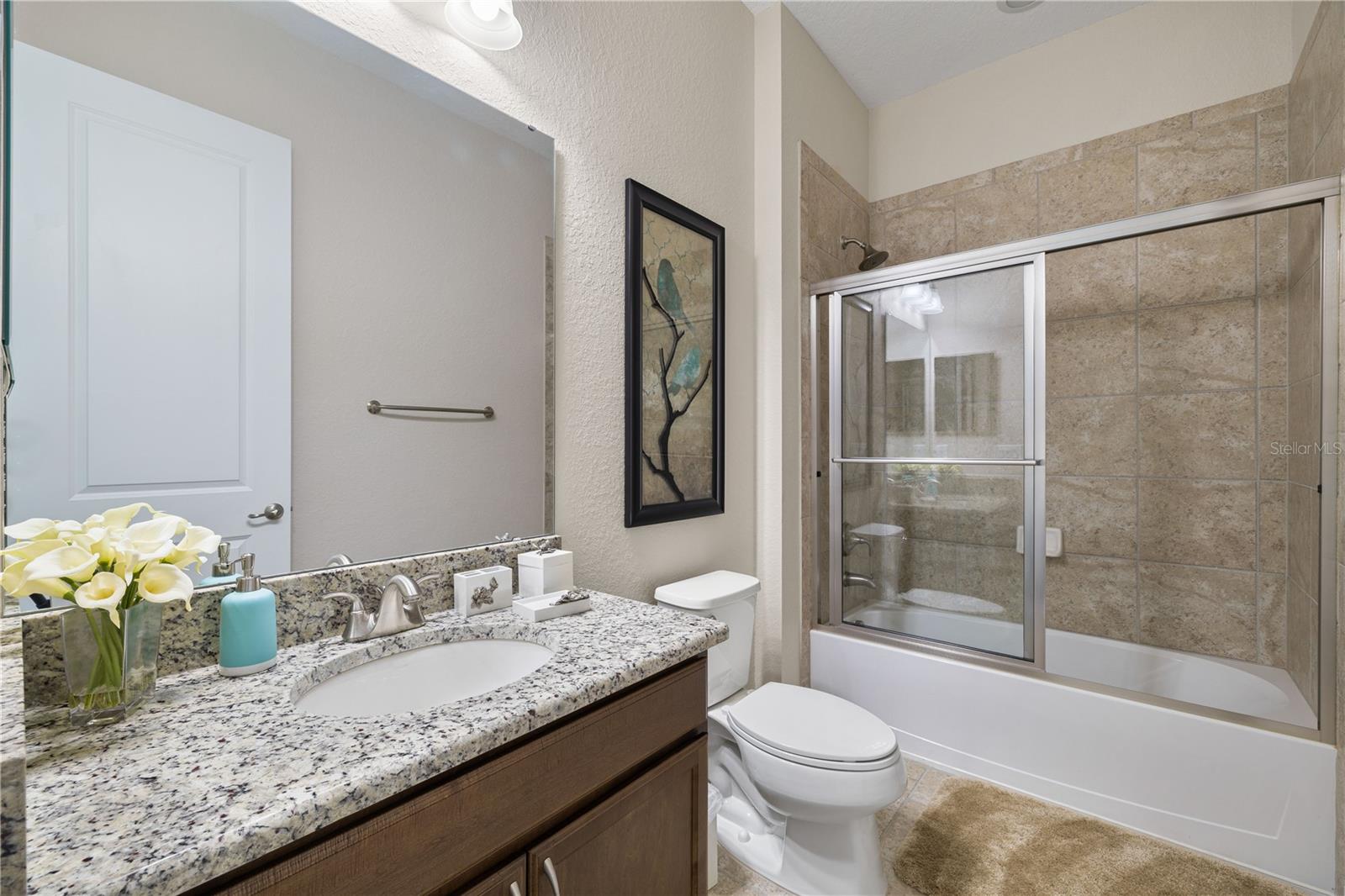 4201 Isabella Cir Property Photo 72