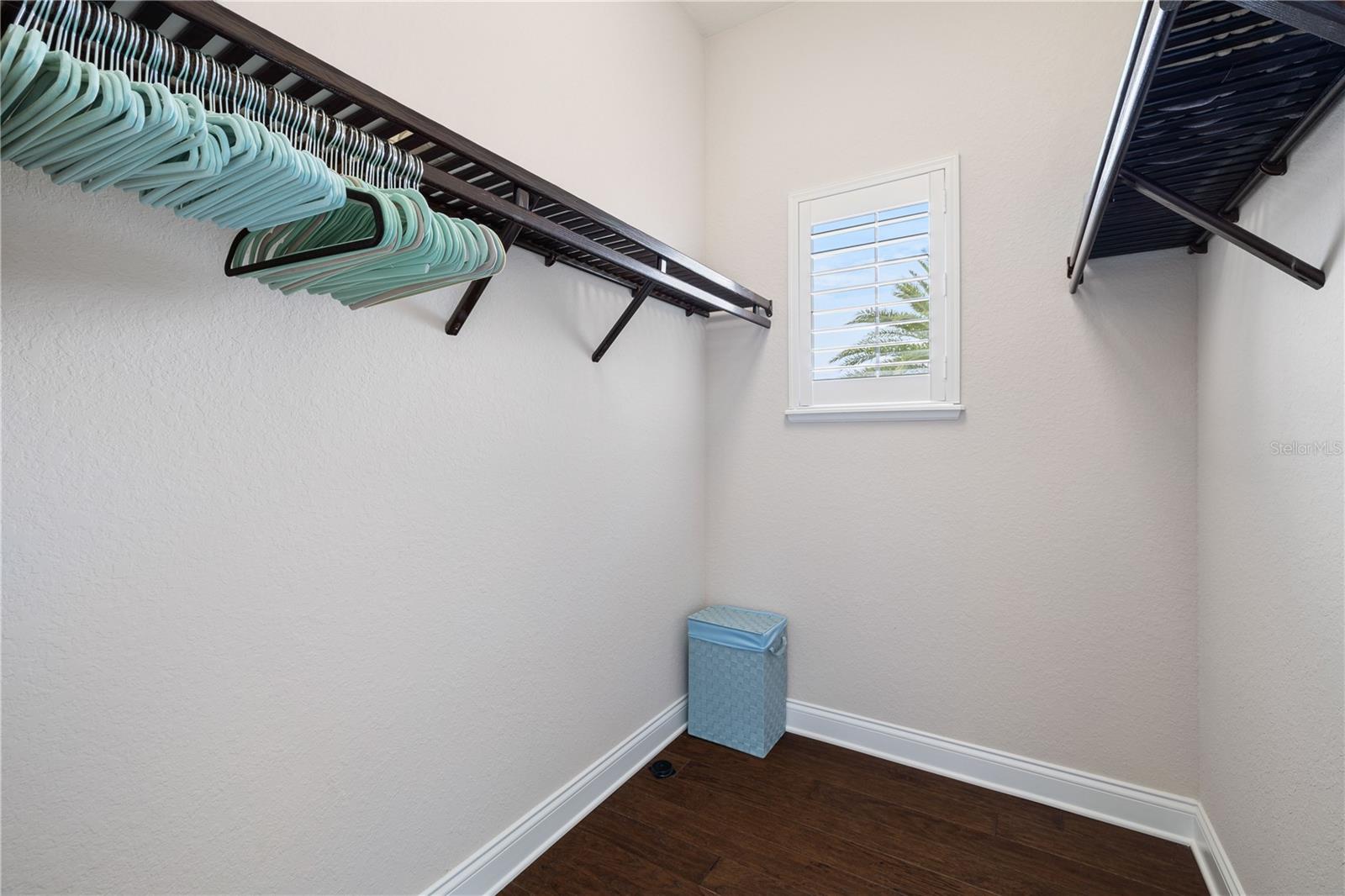 4201 Isabella Cir Property Photo 75