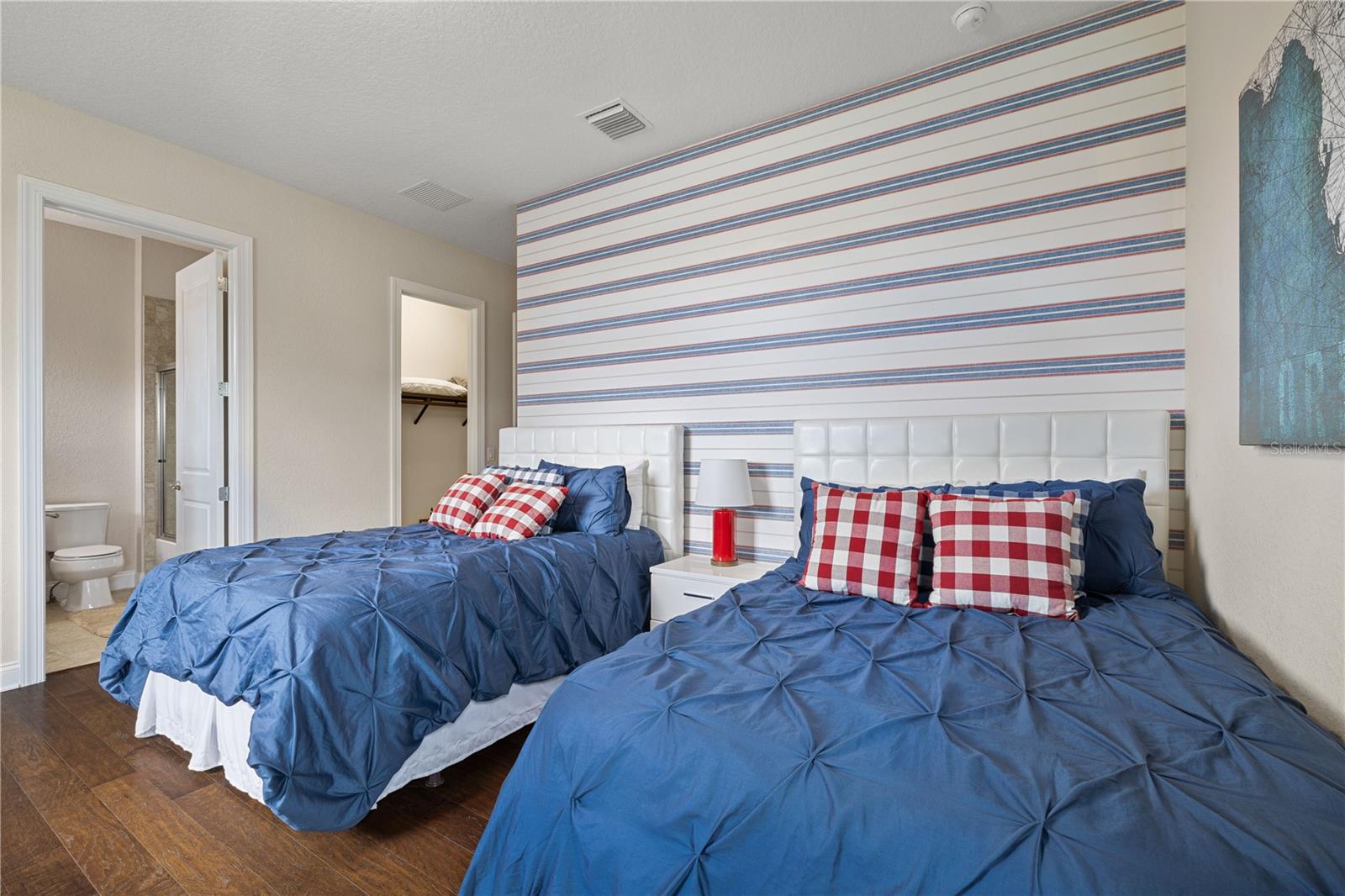 4201 Isabella Cir Property Photo 78