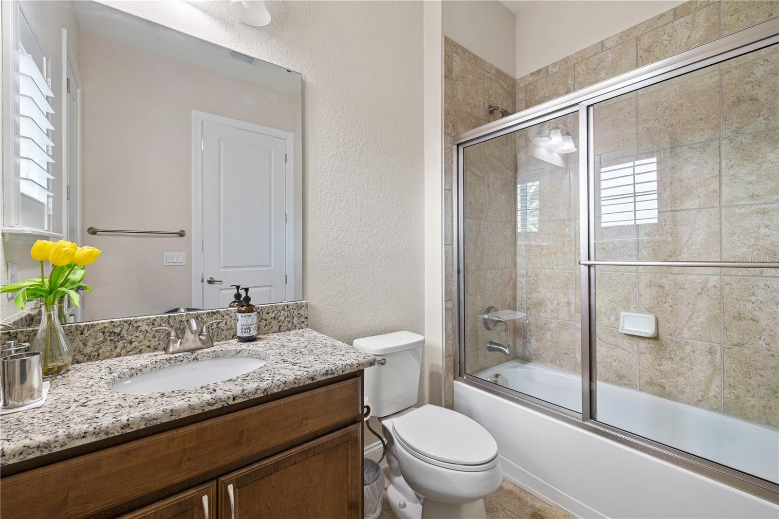 4201 Isabella Cir Property Photo 79