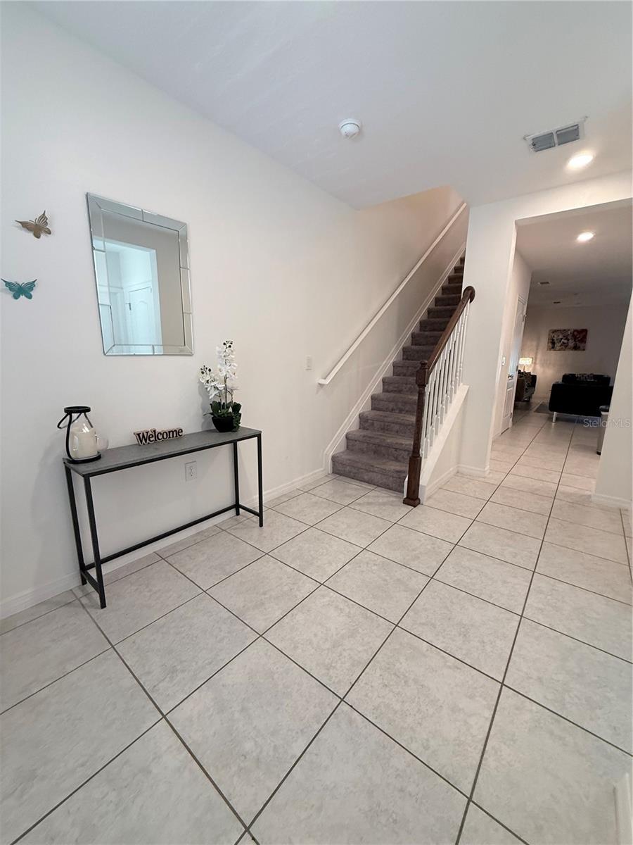 4875 Coral Castle Dr Property Photo 4