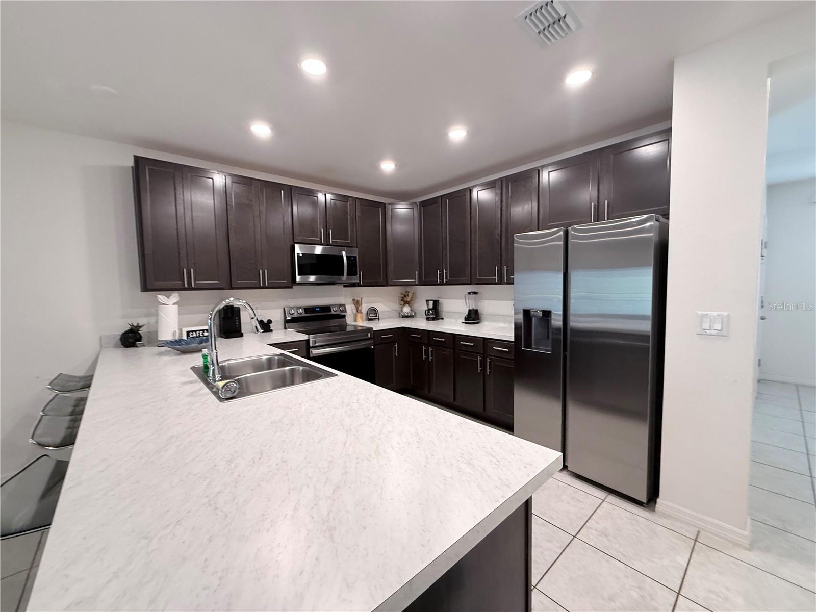 4875 Coral Castle Dr Property Photo 8