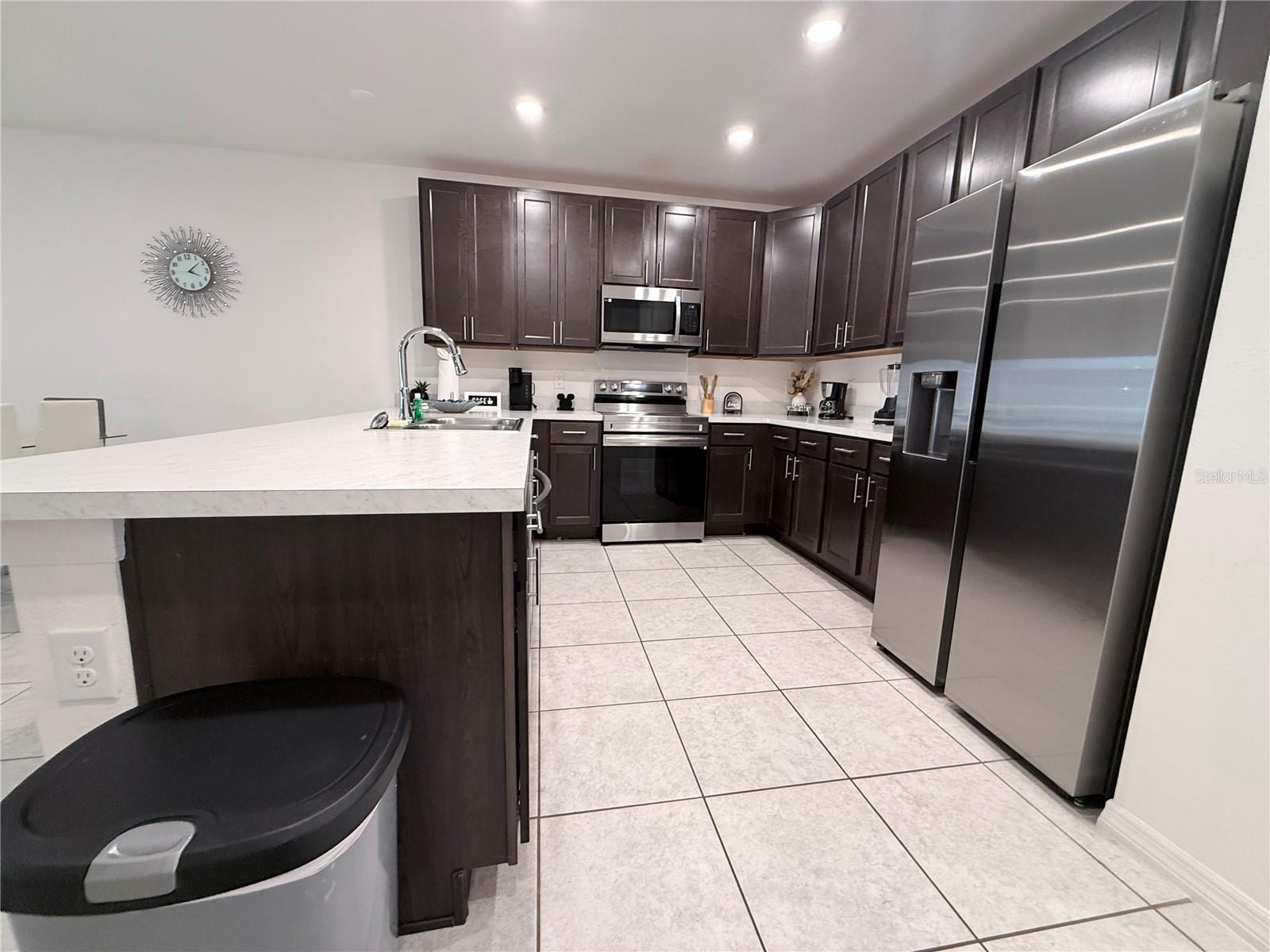 4875 Coral Castle Dr Property Photo 9