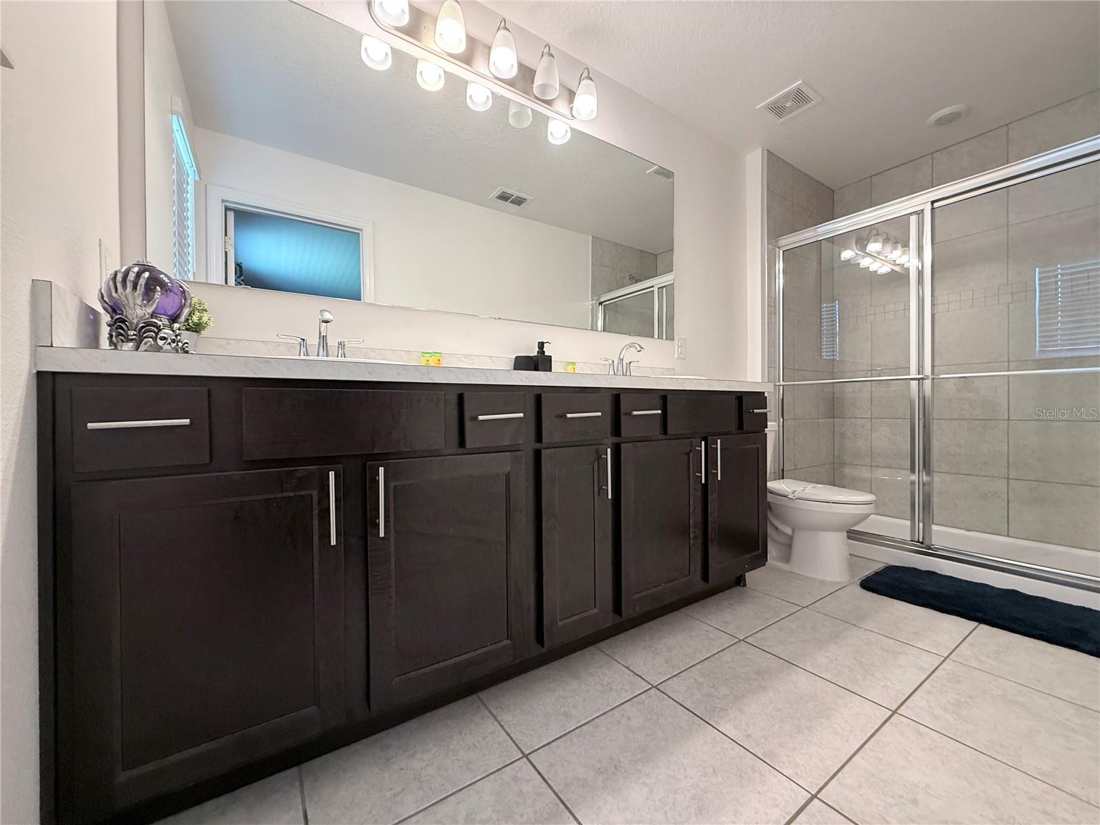 4875 Coral Castle Dr Property Photo 17
