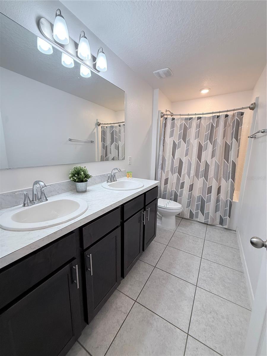 4875 Coral Castle Dr Property Photo 21