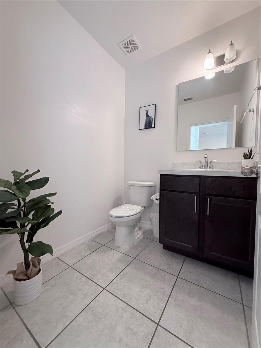 4875 Coral Castle Dr Property Photo 22