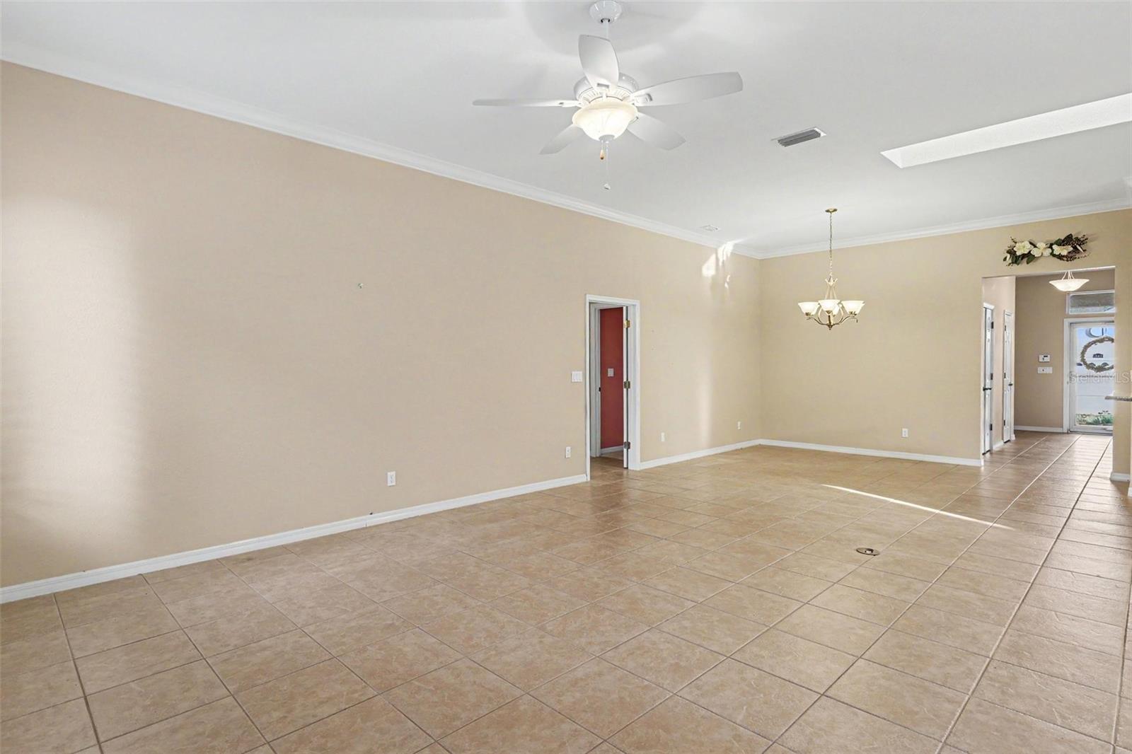 10888 Se 170th Lane Rd Property Photo 3