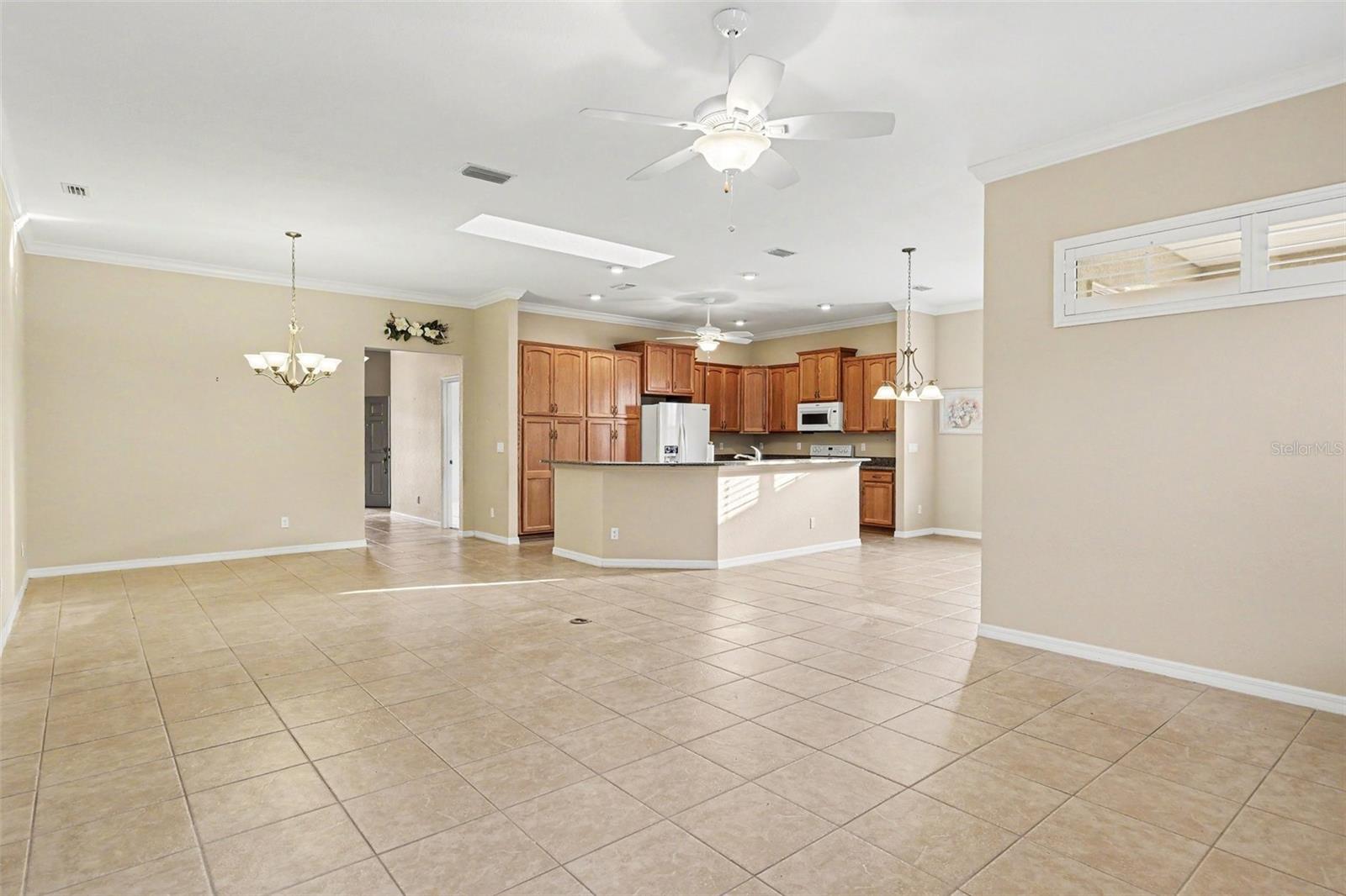 10888 Se 170th Lane Rd Property Photo 6