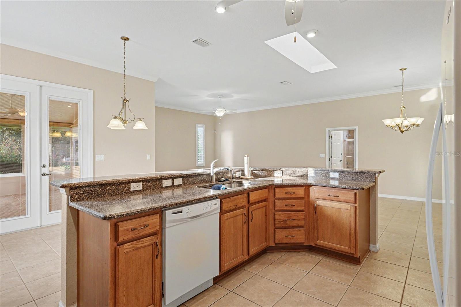 10888 Se 170th Lane Rd Property Photo 10
