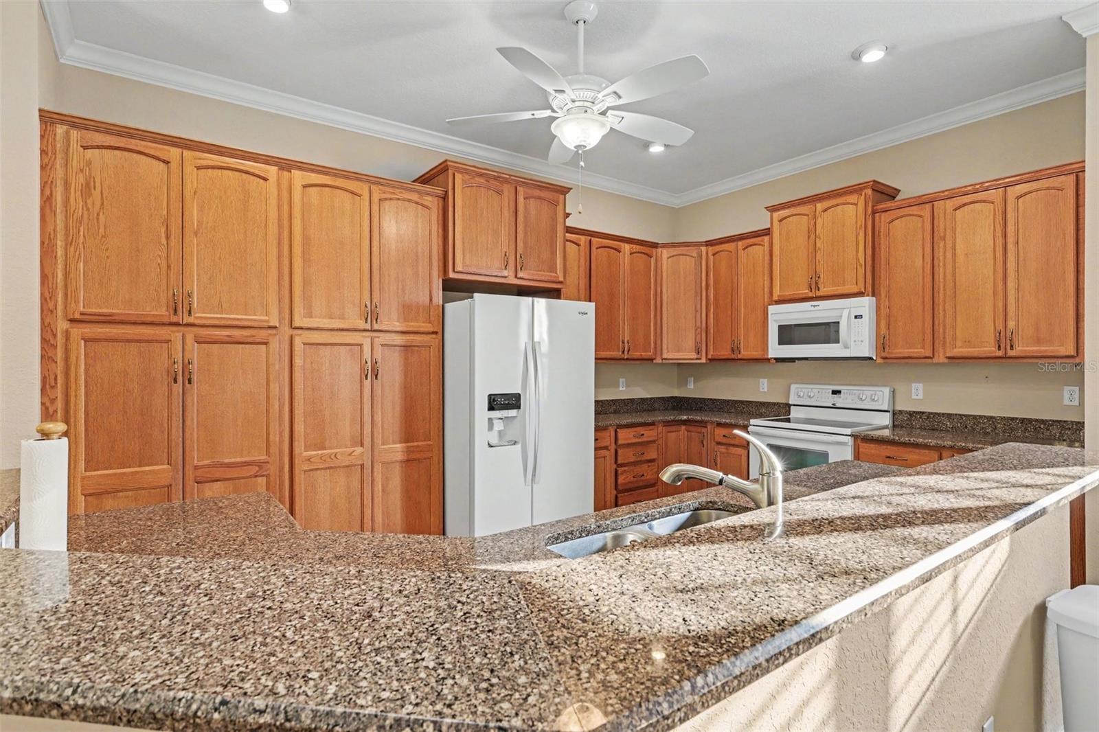 10888 Se 170th Lane Rd Property Photo 11