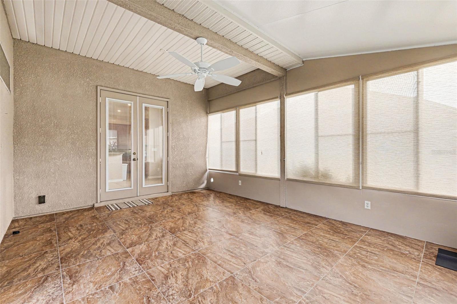10888 Se 170th Lane Rd Property Photo 12