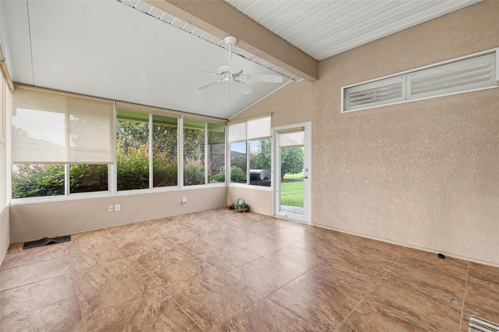 10888 Se 170th Lane Rd Property Photo 14