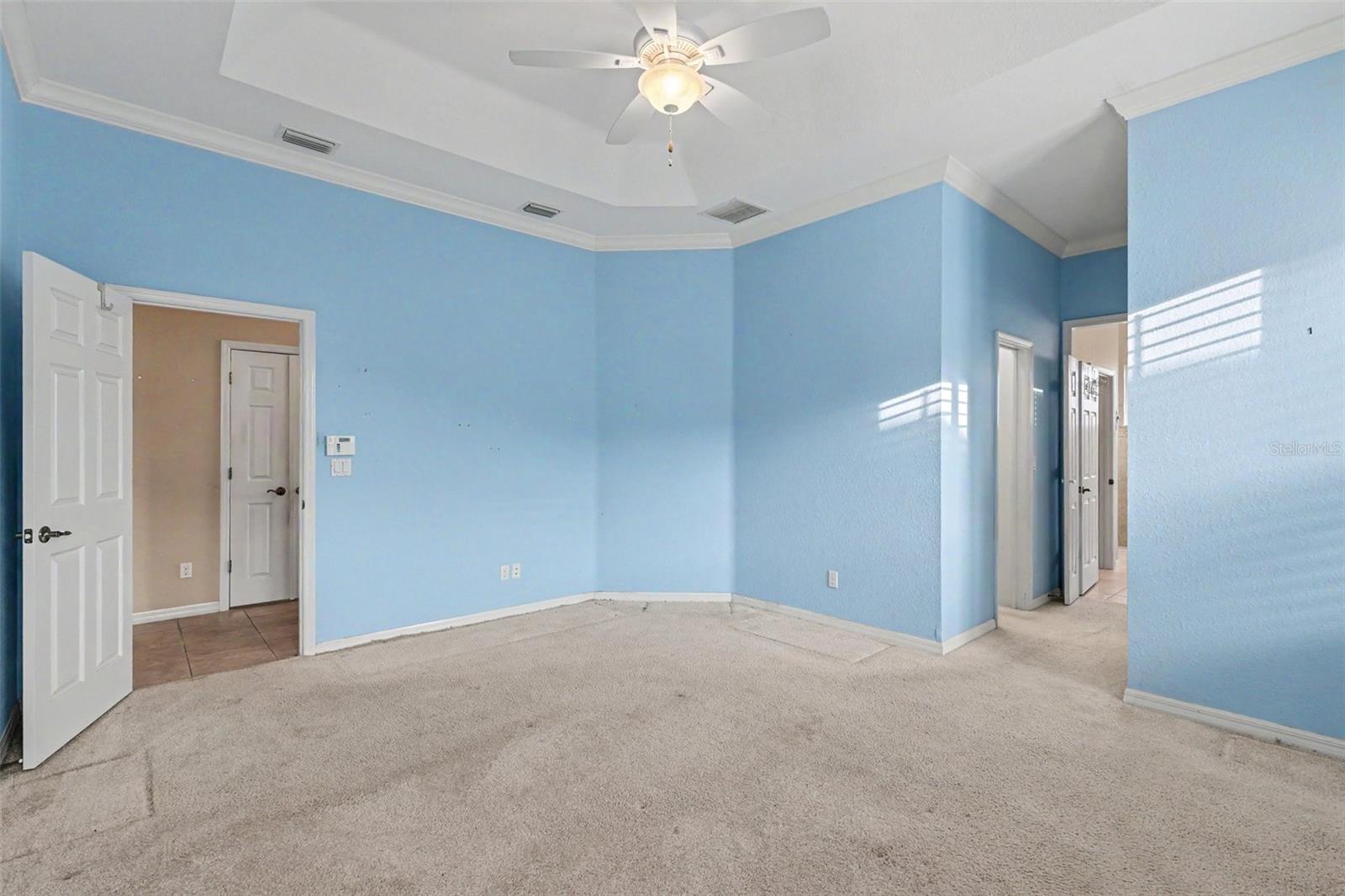 10888 Se 170th Lane Rd Property Photo 17