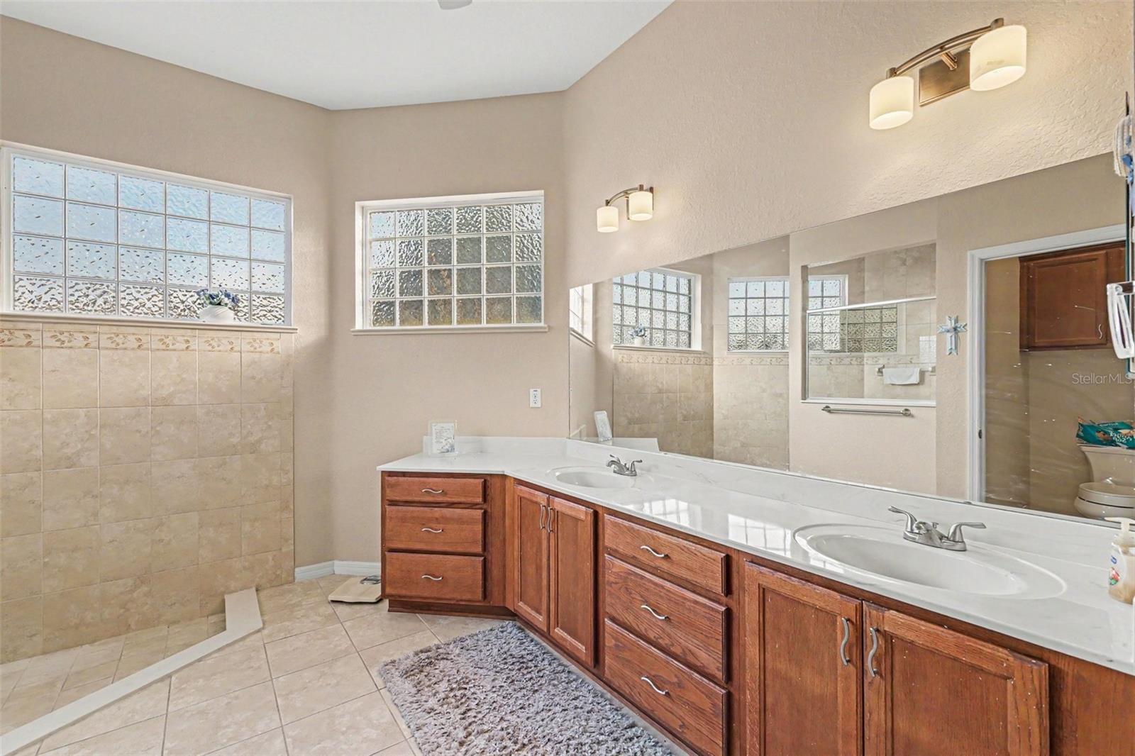 10888 Se 170th Lane Rd Property Photo 20