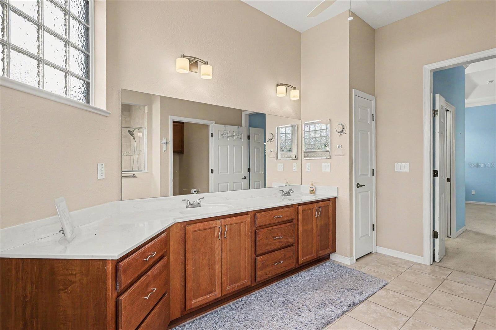 10888 Se 170th Lane Rd Property Photo 21