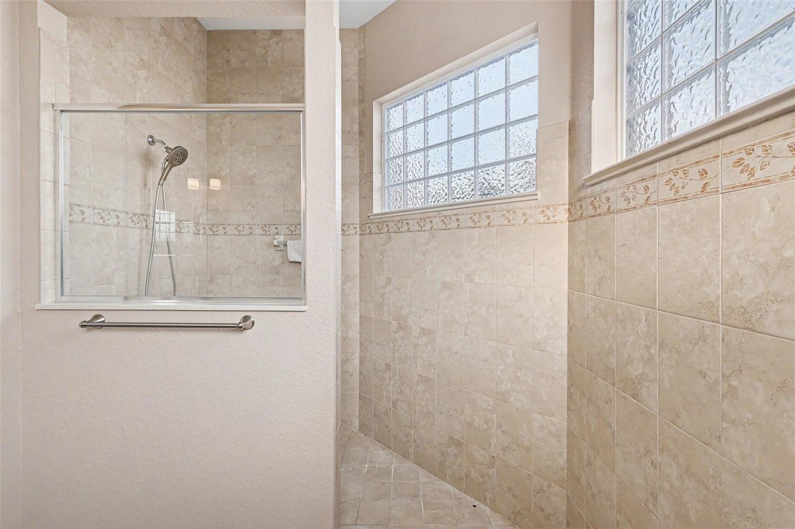 10888 Se 170th Lane Rd Property Photo 22