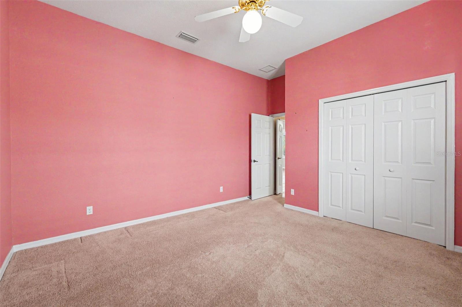 10888 Se 170th Lane Rd Property Photo 23