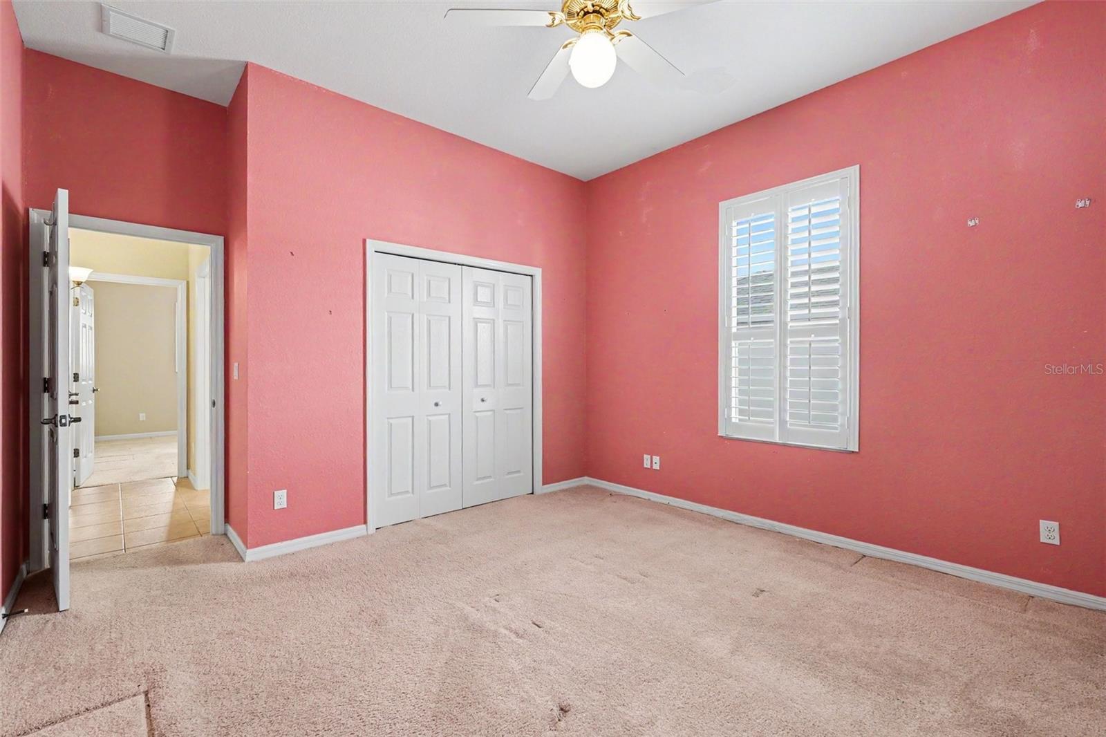 10888 Se 170th Lane Rd Property Photo 24
