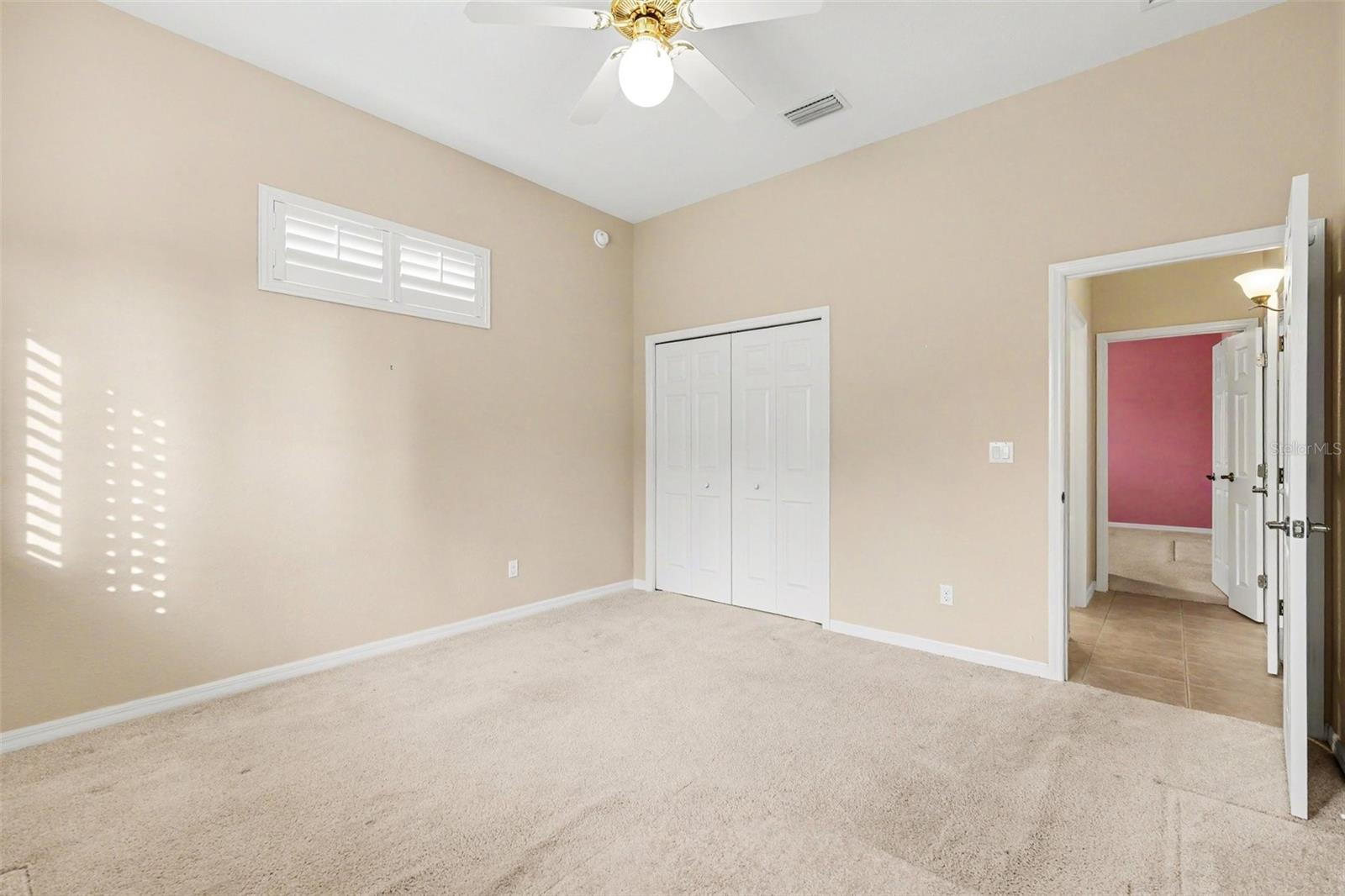 10888 Se 170th Lane Rd Property Photo 26