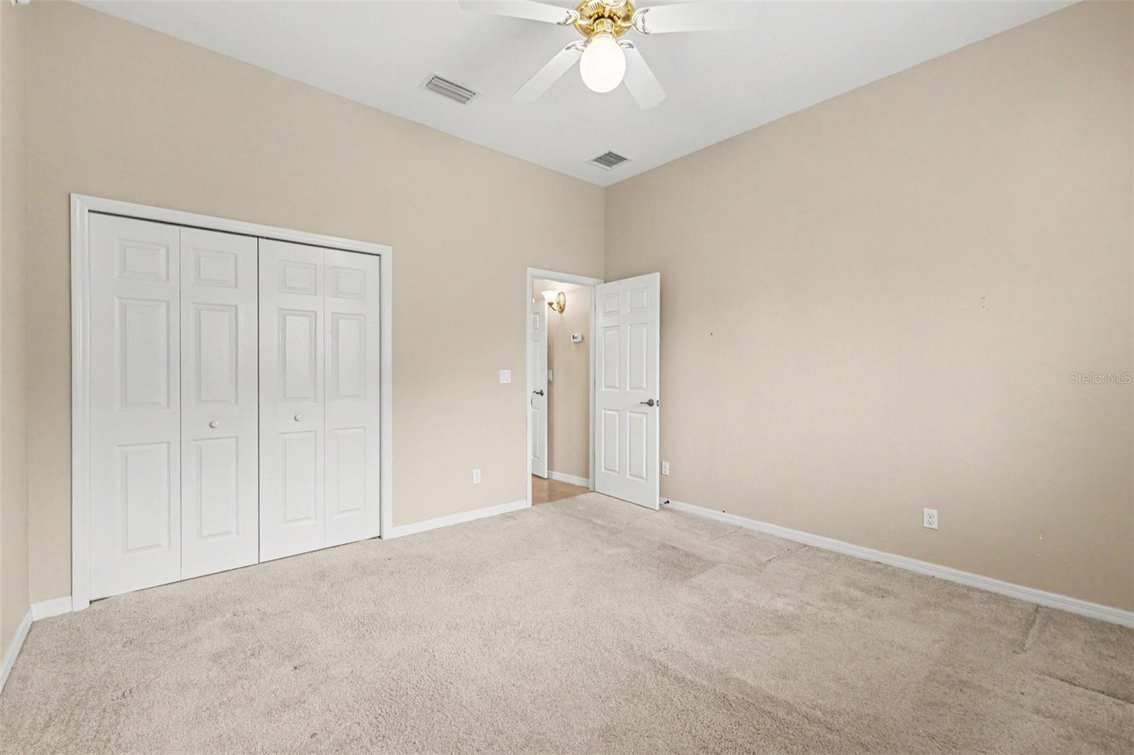 10888 Se 170th Lane Rd Property Photo 27