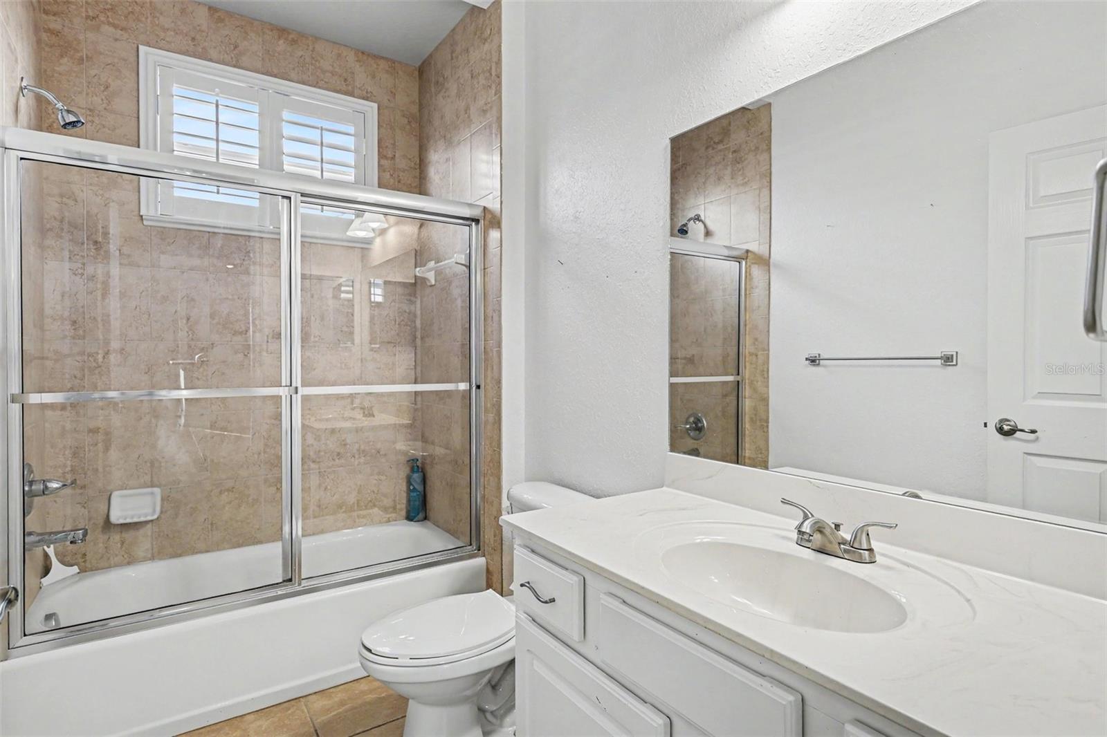 10888 Se 170th Lane Rd Property Photo 28