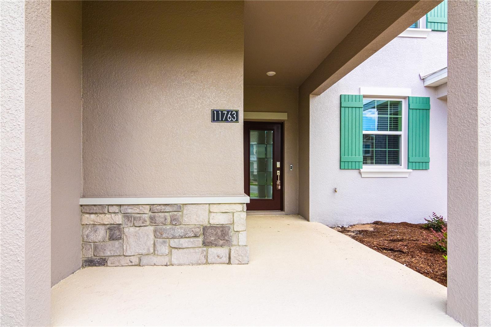 11763 Boldface Dr Property Photo 4