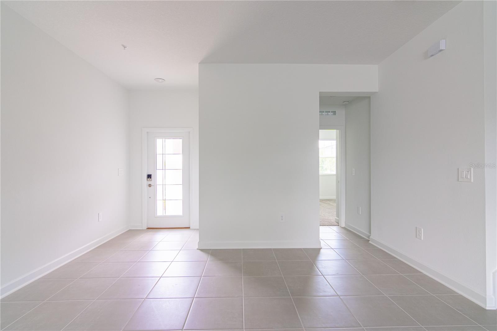 11763 Boldface Dr Property Photo 5