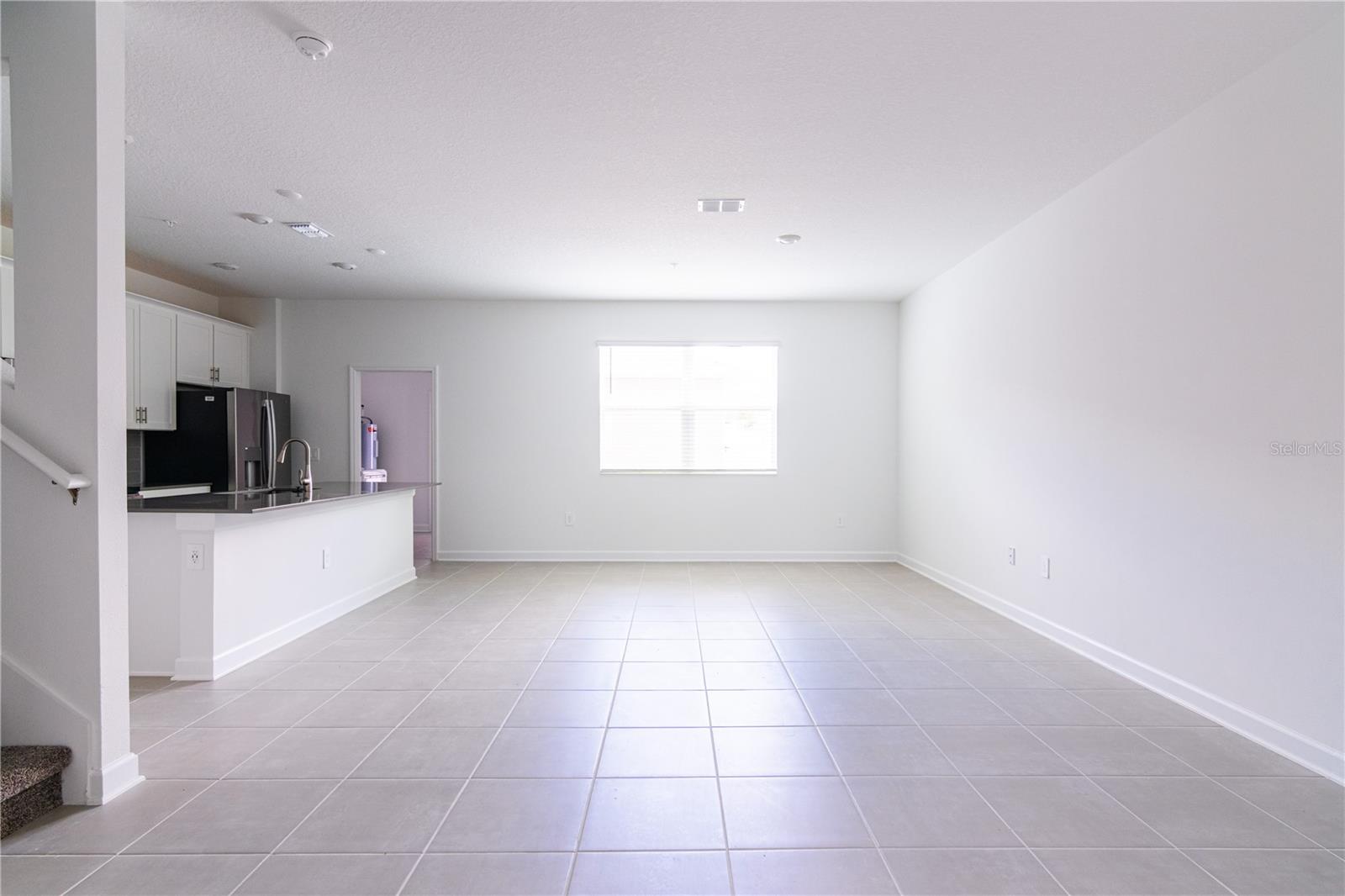 11763 Boldface Dr Property Photo 6