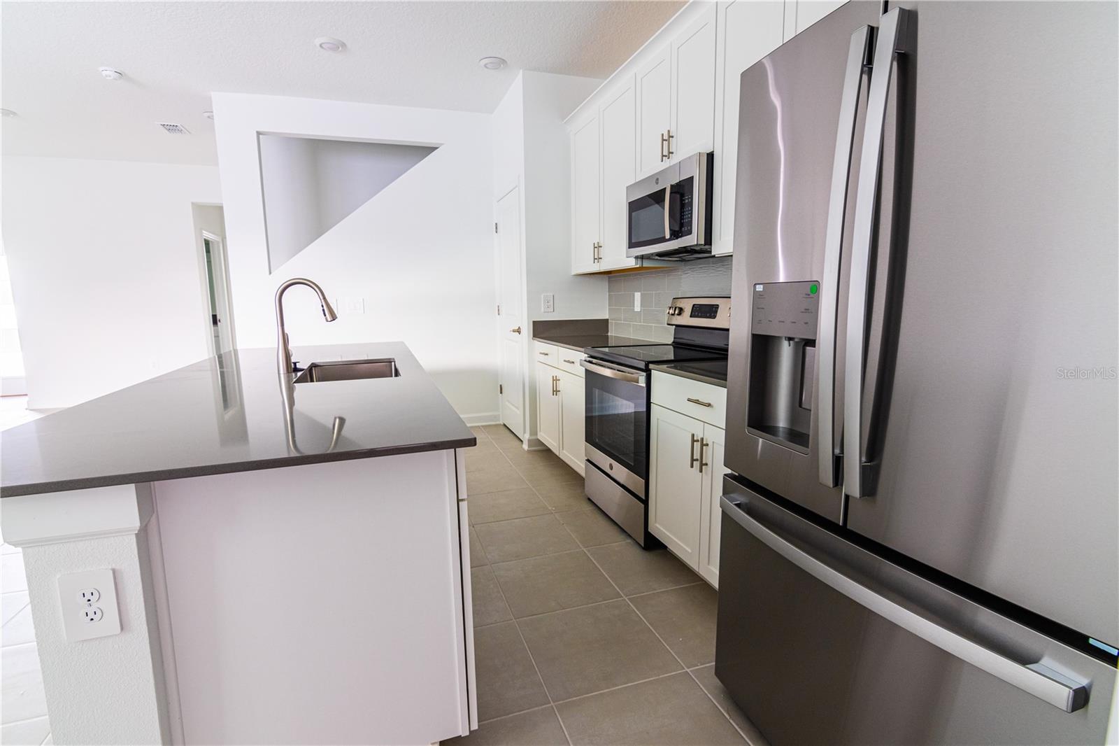 11763 Boldface Dr Property Photo 10