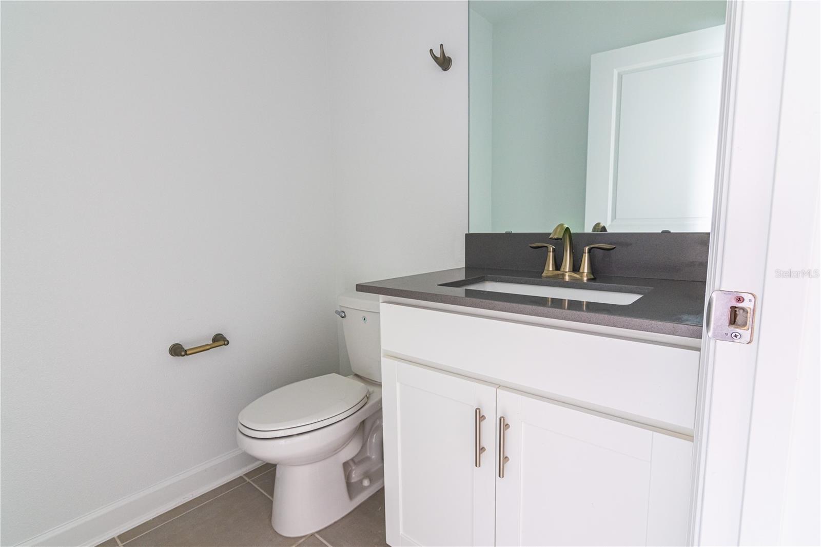 11763 Boldface Dr Property Photo 12