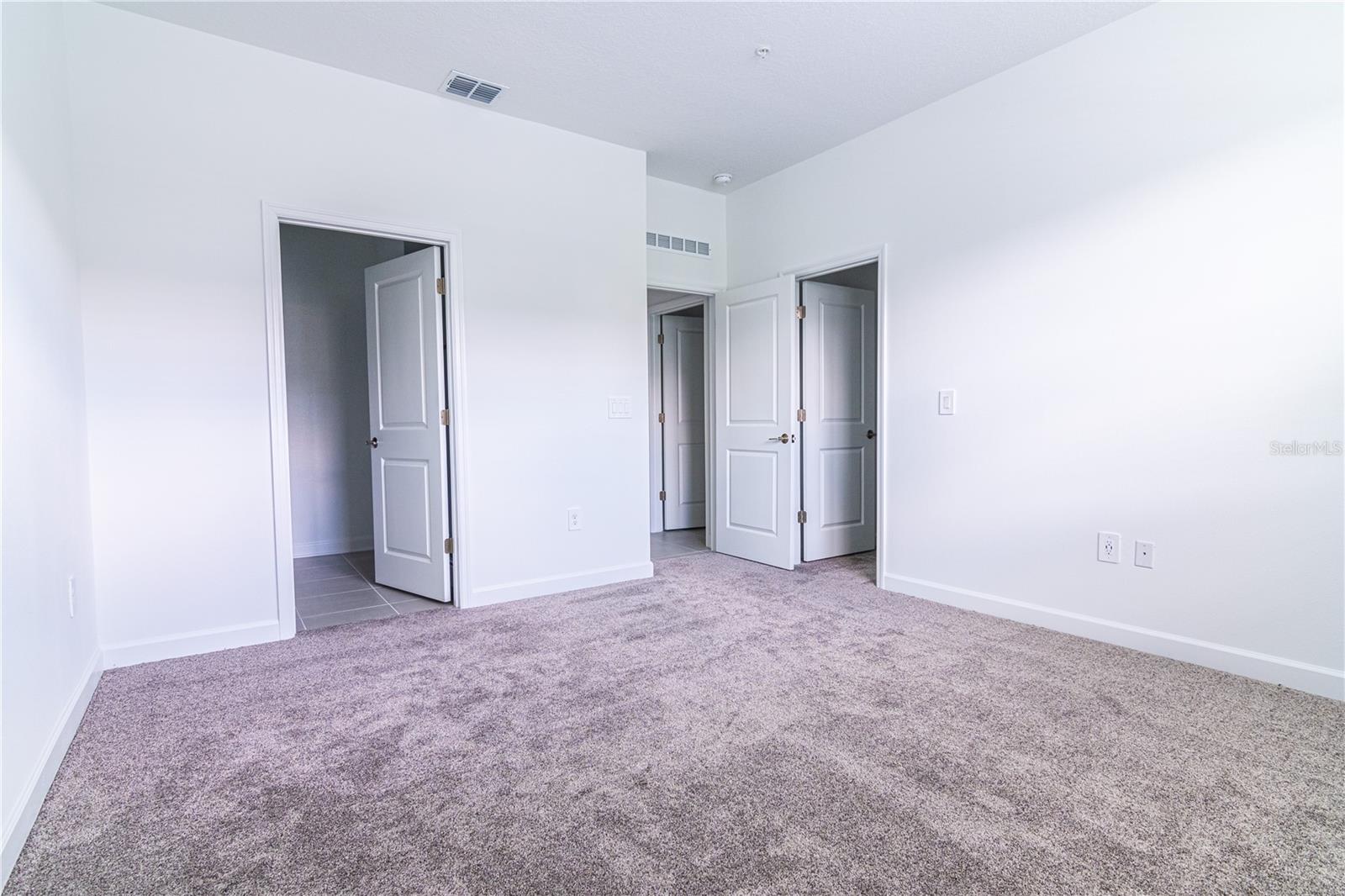 11763 Boldface Dr Property Photo 14