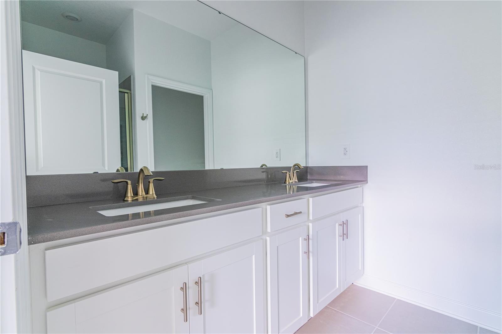 11763 Boldface Dr Property Photo 15