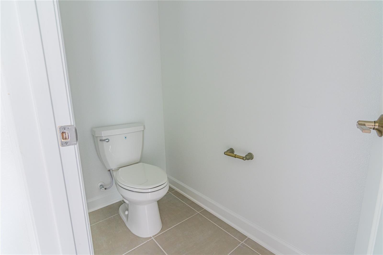 11763 Boldface Dr Property Photo 16