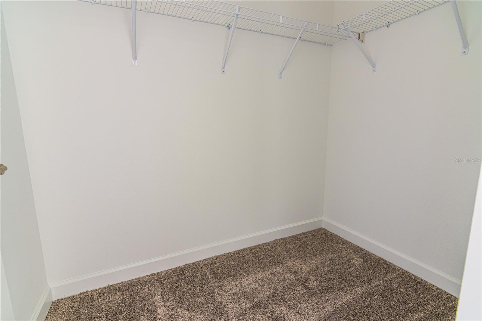 11763 Boldface Dr Property Photo 18