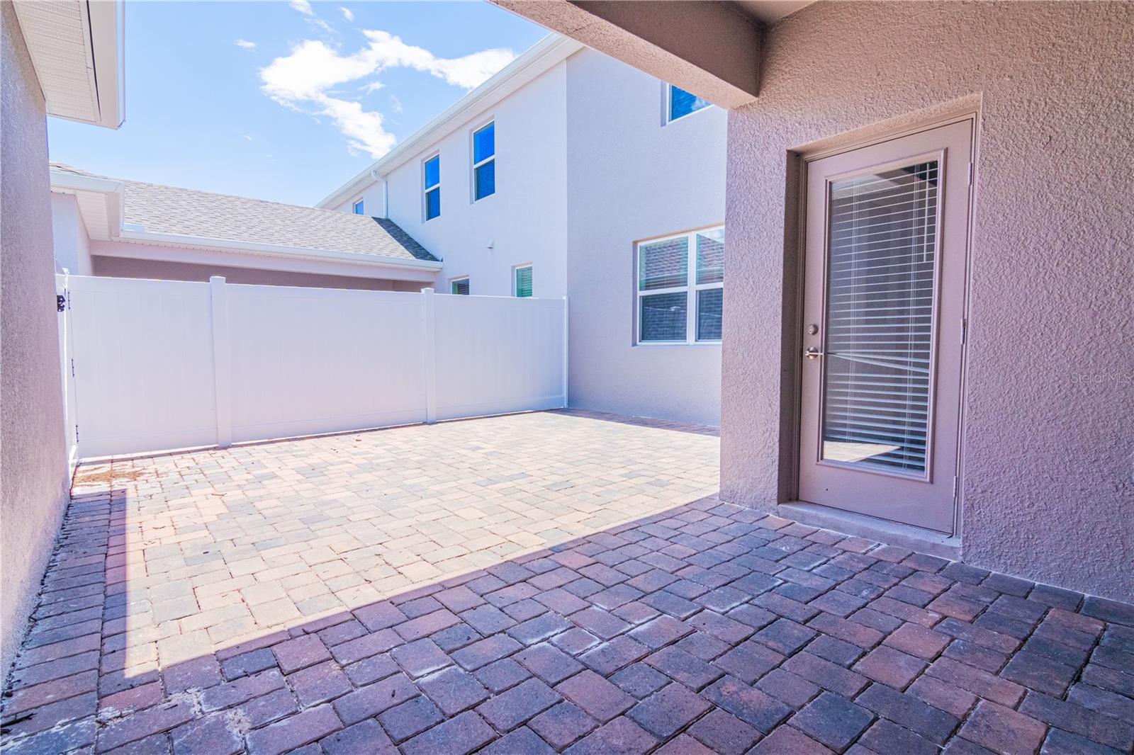 11763 Boldface Dr Property Photo 19