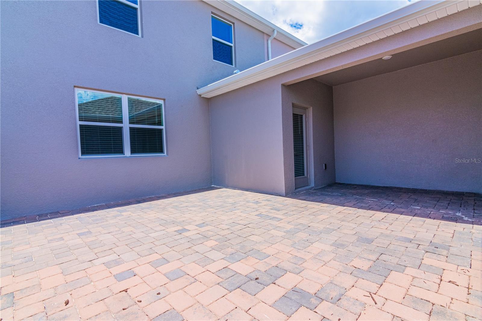 11763 Boldface Dr Property Photo 20