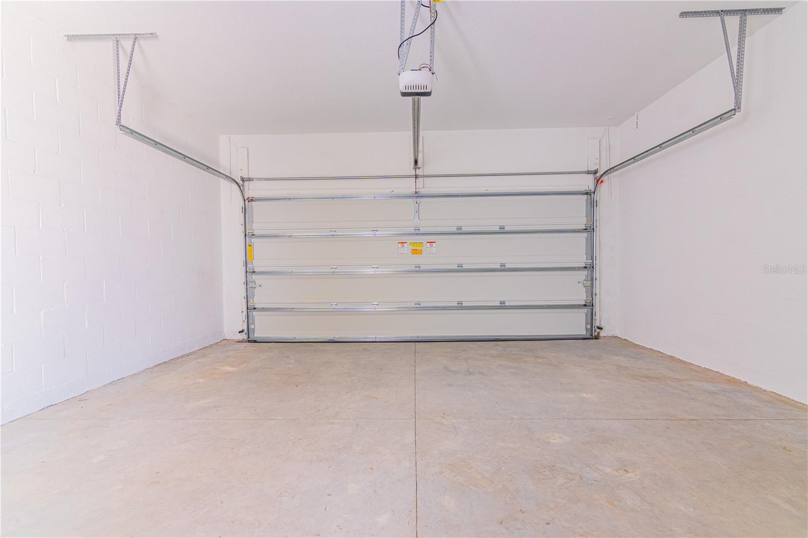 11763 Boldface Dr Property Photo 21