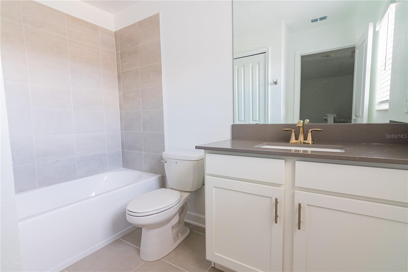 11763 Boldface Dr Property Photo 23