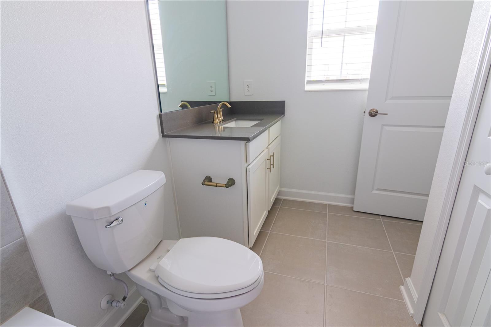 11763 Boldface Dr Property Photo 24