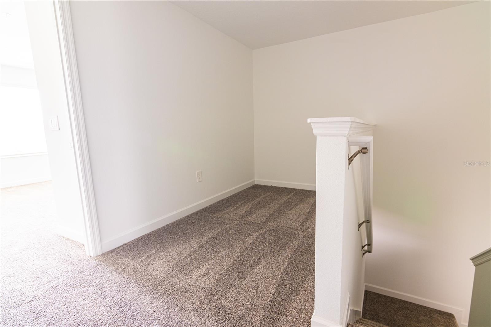 11763 Boldface Dr Property Photo 25