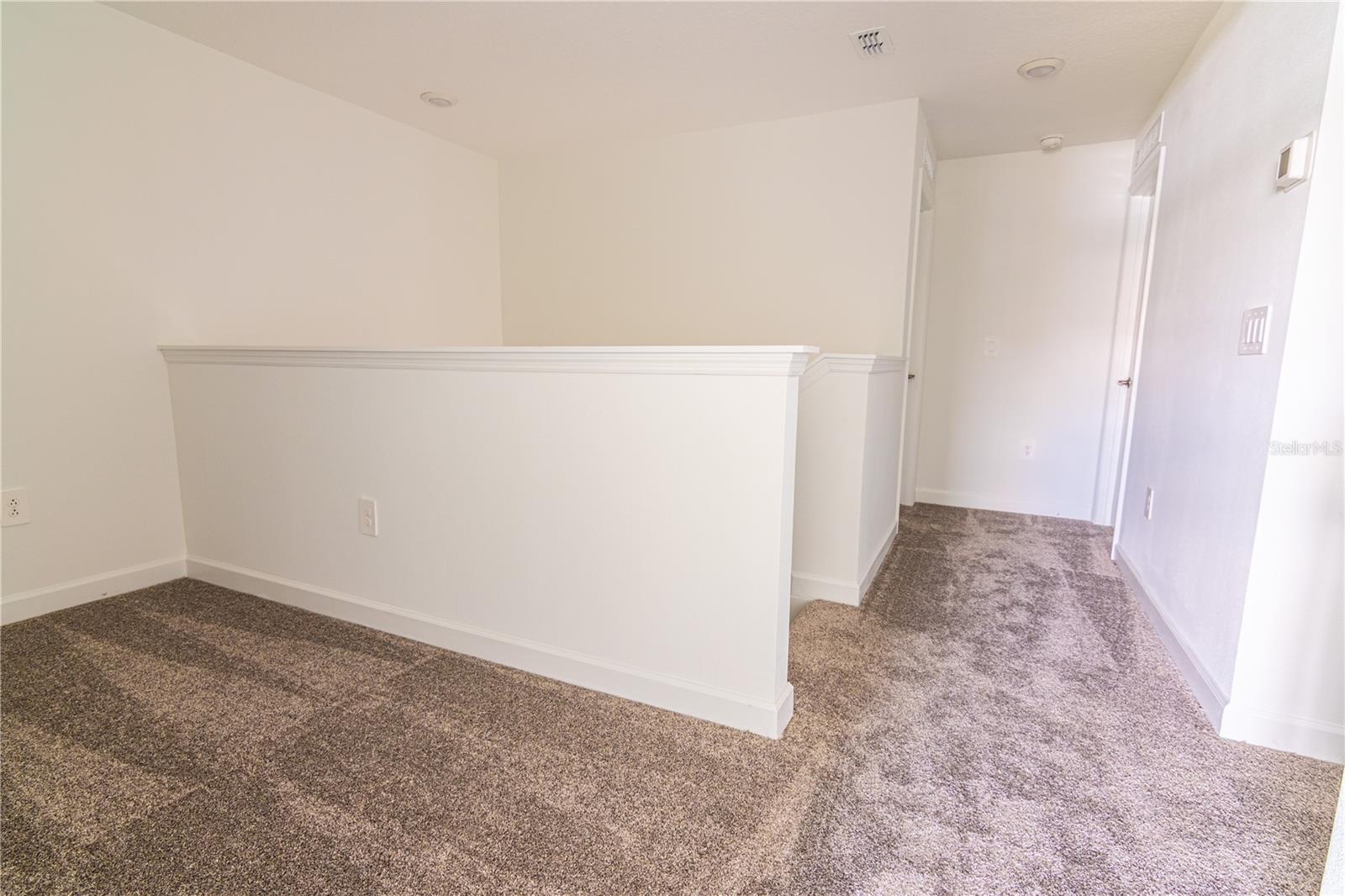 11763 Boldface Dr Property Photo 26